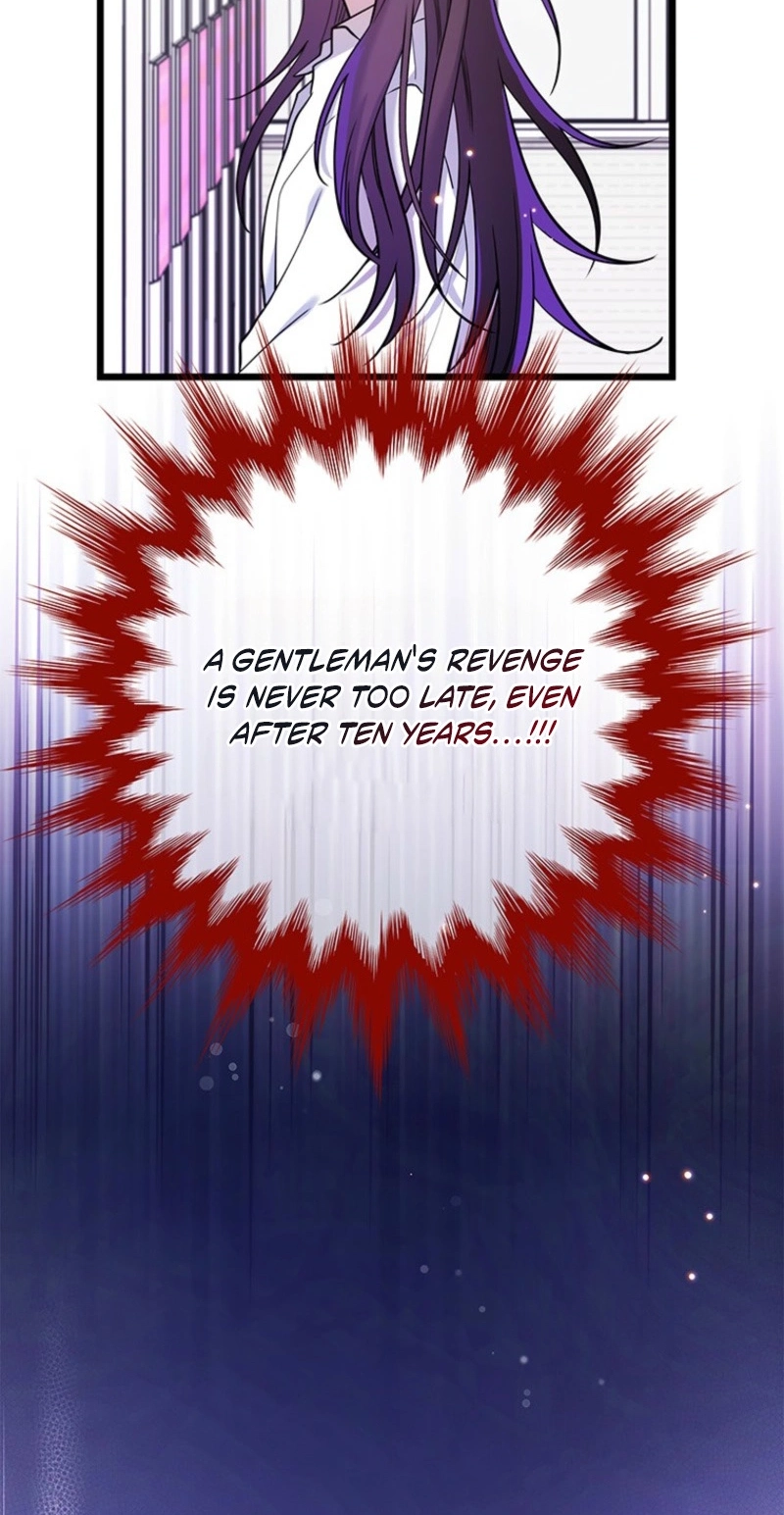 I Debuted as an Exorcist, Not an Idol Chapter 56 page 24