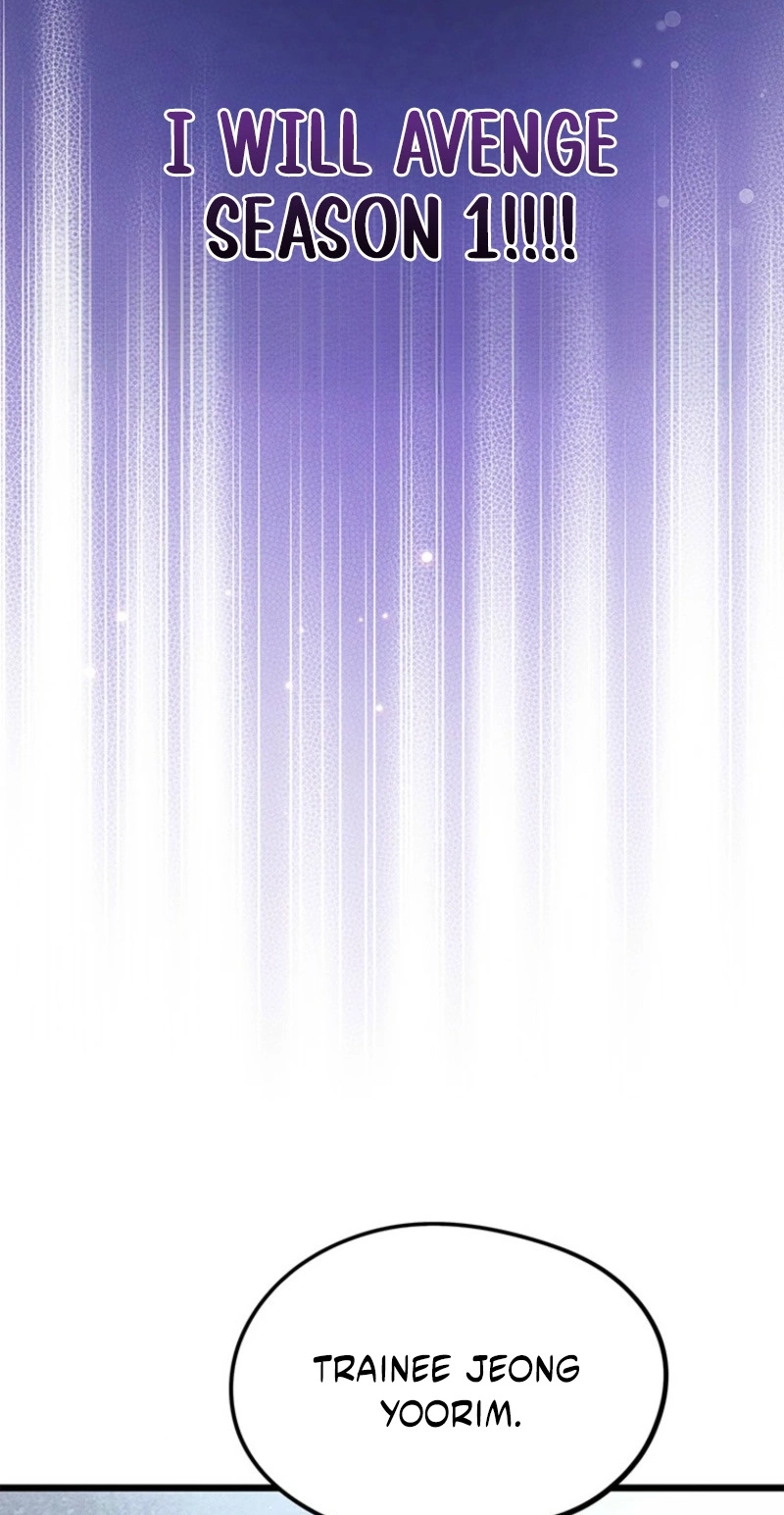 I Debuted as an Exorcist, Not an Idol Chapter 56 page 25