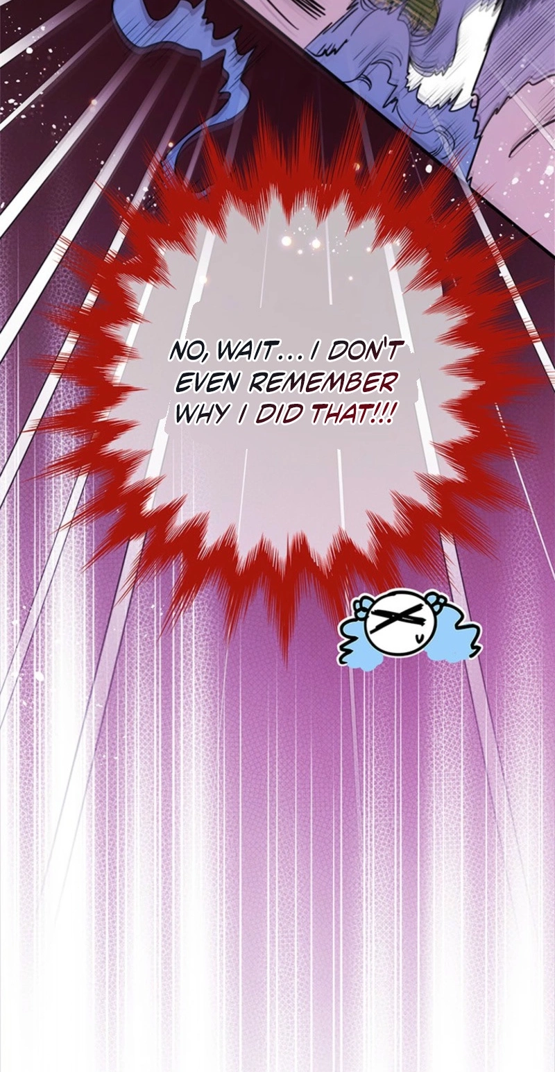 I Debuted as an Exorcist, Not an Idol Chapter 56 page 29