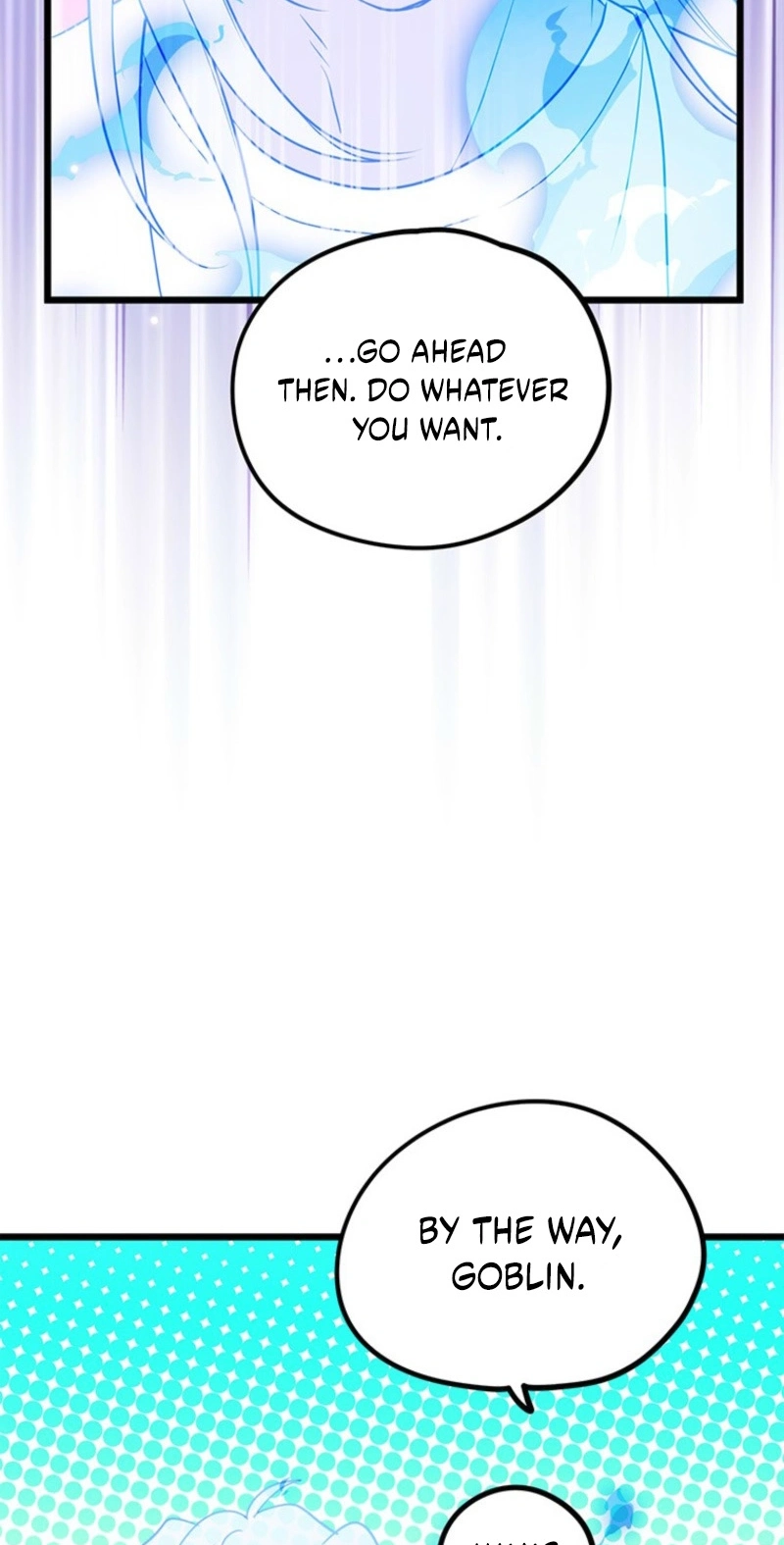 I Debuted as an Exorcist, Not an Idol Chapter 56 page 54