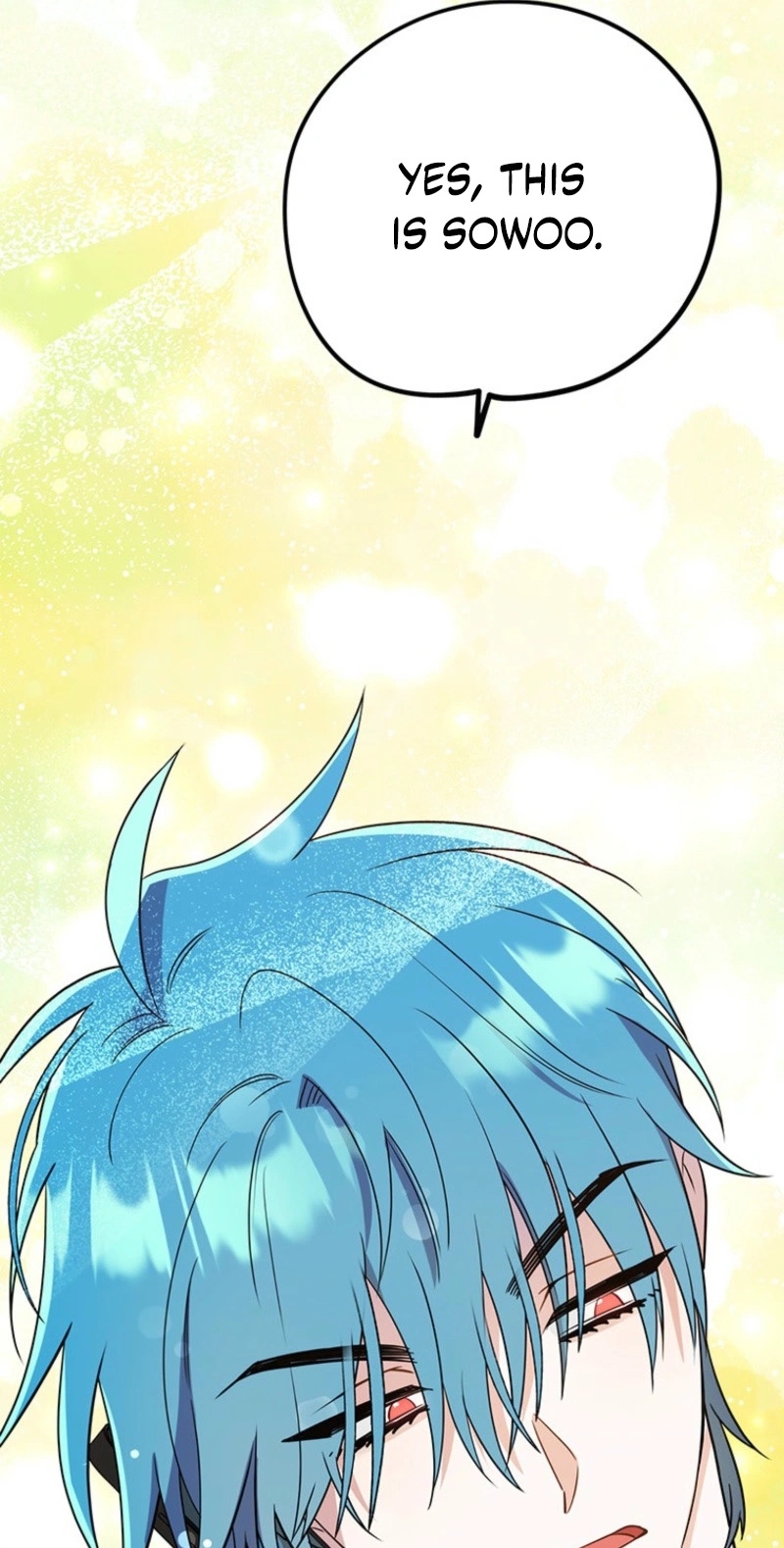 I Debuted as an Exorcist, Not an Idol Chapter 56 page 62