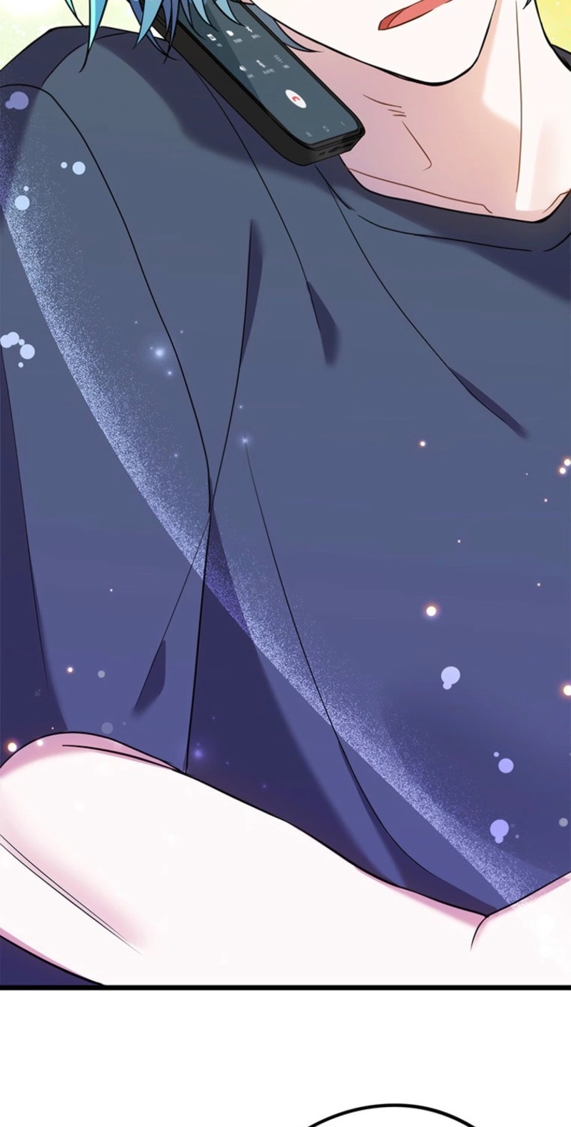 I Debuted as an Exorcist, Not an Idol Chapter 56 page 63