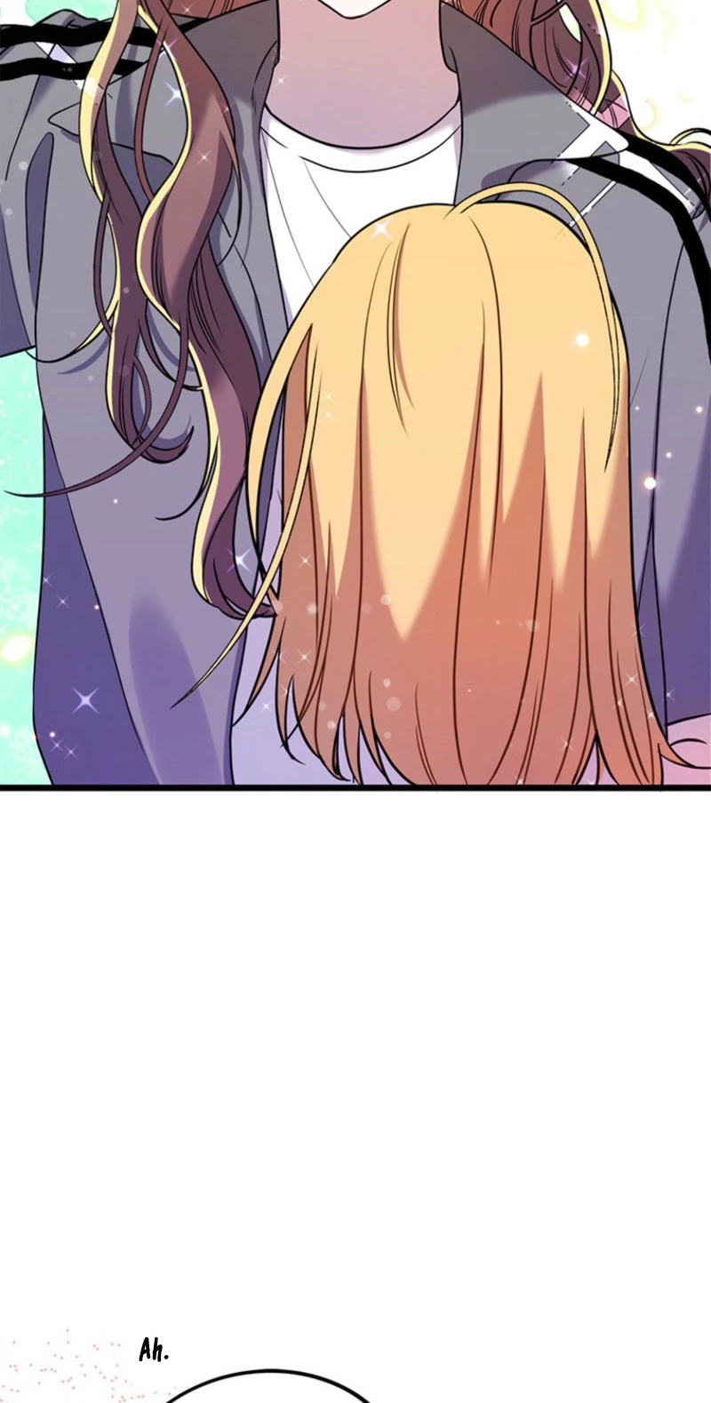 I Debuted as an Exorcist, Not an Idol Chapter 56 page 66