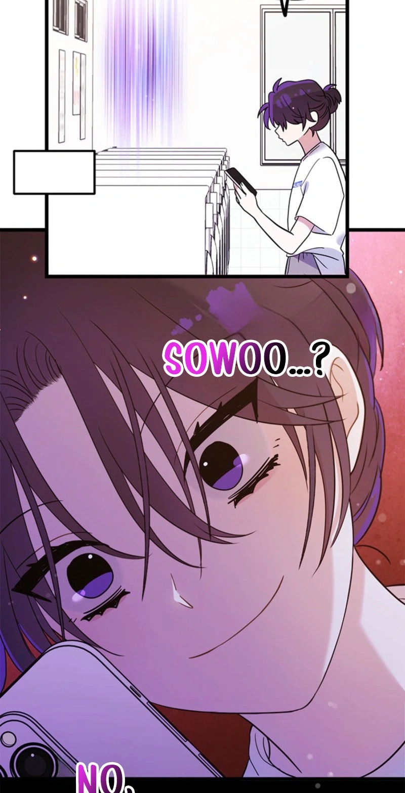 I Debuted as an Exorcist, Not an Idol Chapter 56 page 73