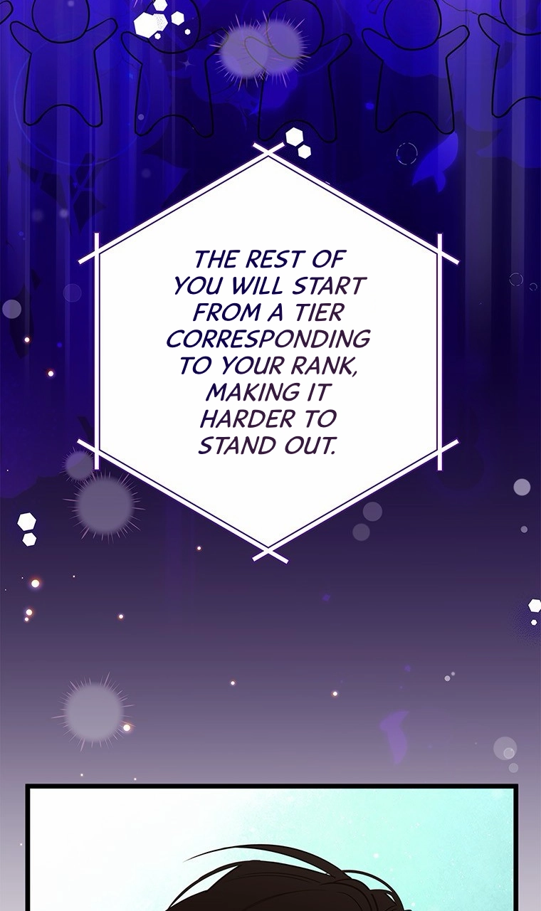I Debuted as an Exorcist, Not an Idol Chapter 58 page 6