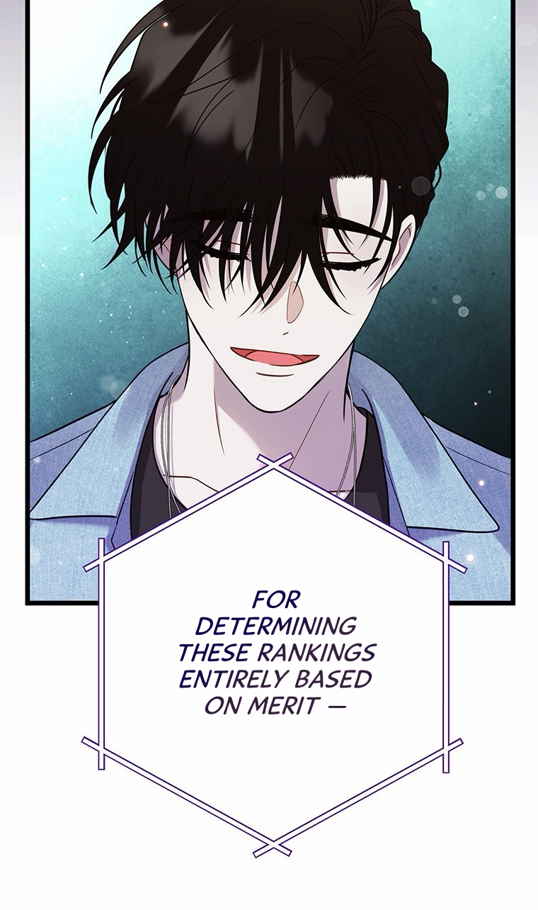 I Debuted as an Exorcist, Not an Idol Chapter 58 page 7