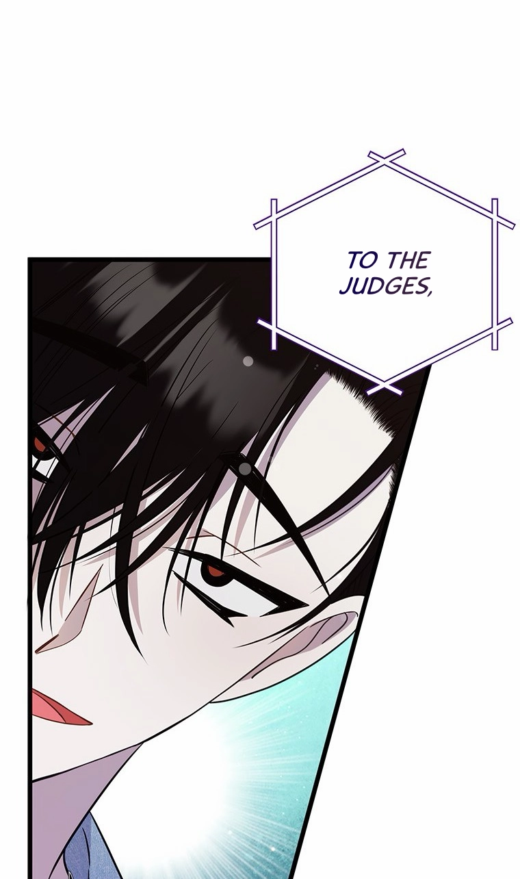 I Debuted as an Exorcist, Not an Idol Chapter 58 page 8