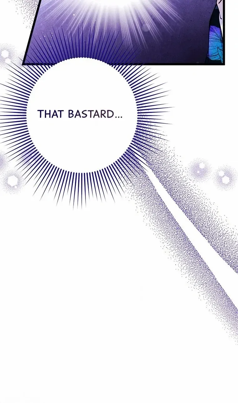I Debuted as an Exorcist, Not an Idol Chapter 58 page 10