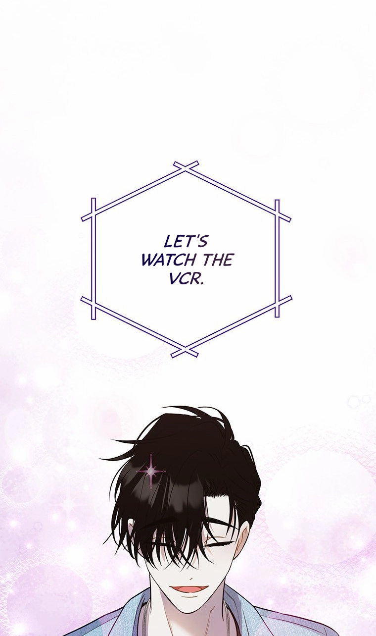 I Debuted as an Exorcist, Not an Idol Chapter 58 page 11
