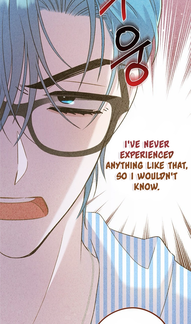 I Debuted as an Exorcist, Not an Idol Chapter 58 page 26