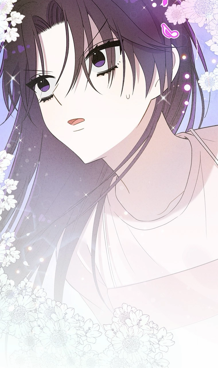 I Debuted as an Exorcist, Not an Idol Chapter 58 page 34