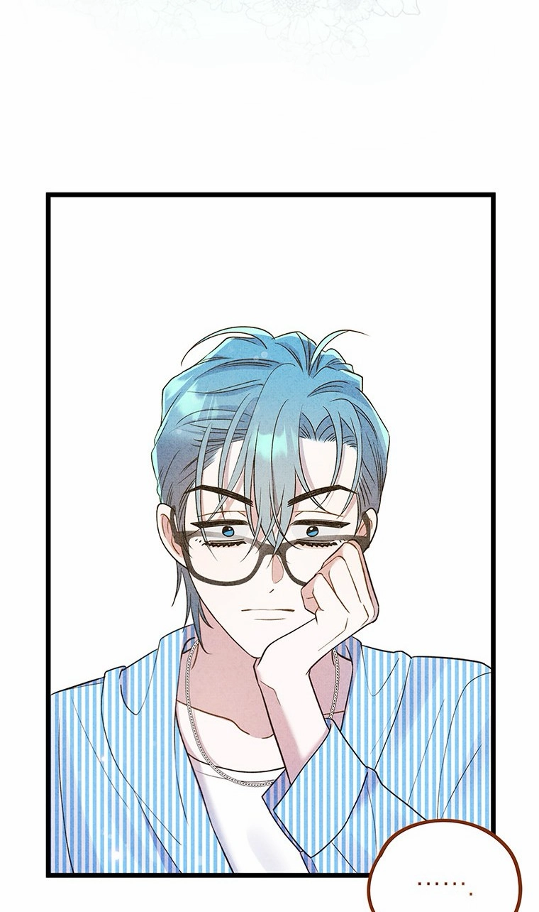 I Debuted as an Exorcist, Not an Idol Chapter 58 page 35