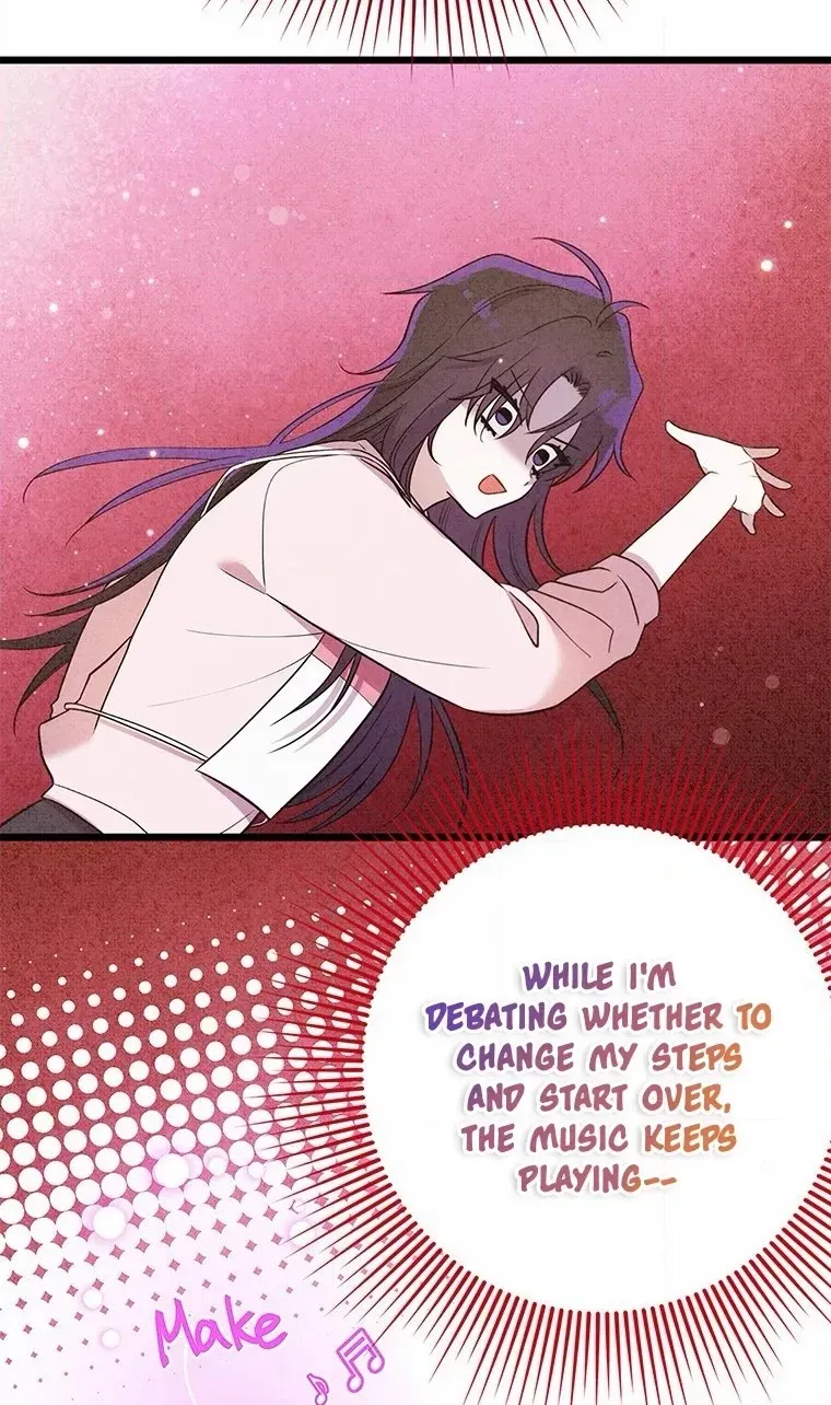 I Debuted as an Exorcist, Not an Idol Chapter 58 page 40