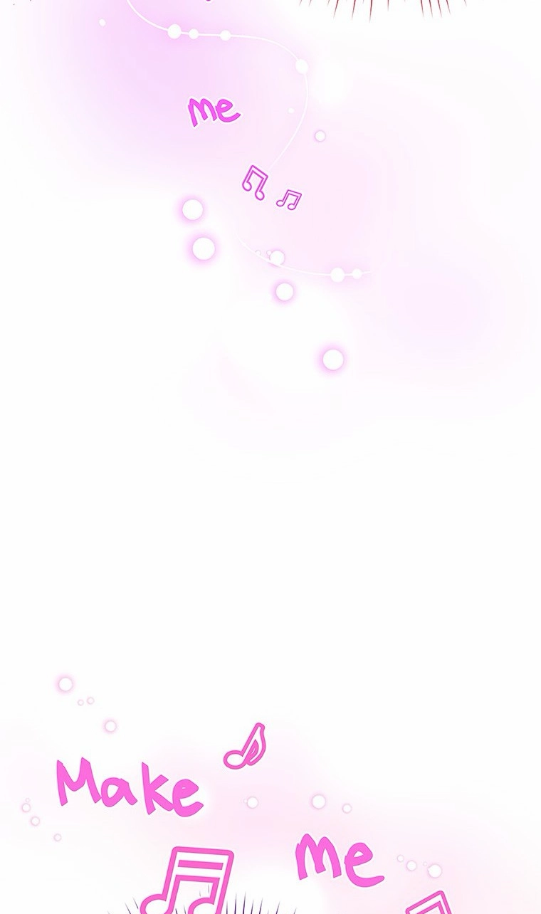 I Debuted as an Exorcist, Not an Idol Chapter 58 page 41