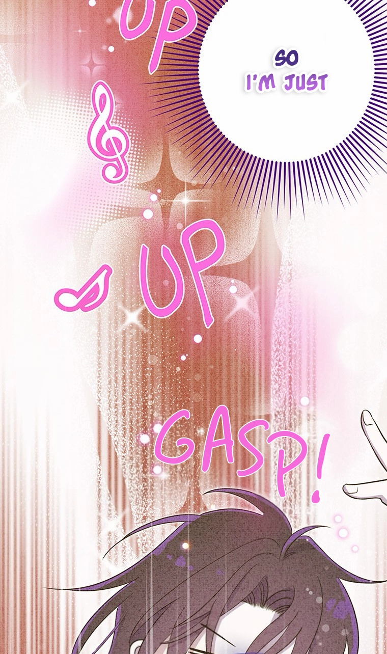 I Debuted as an Exorcist, Not an Idol Chapter 58 page 43