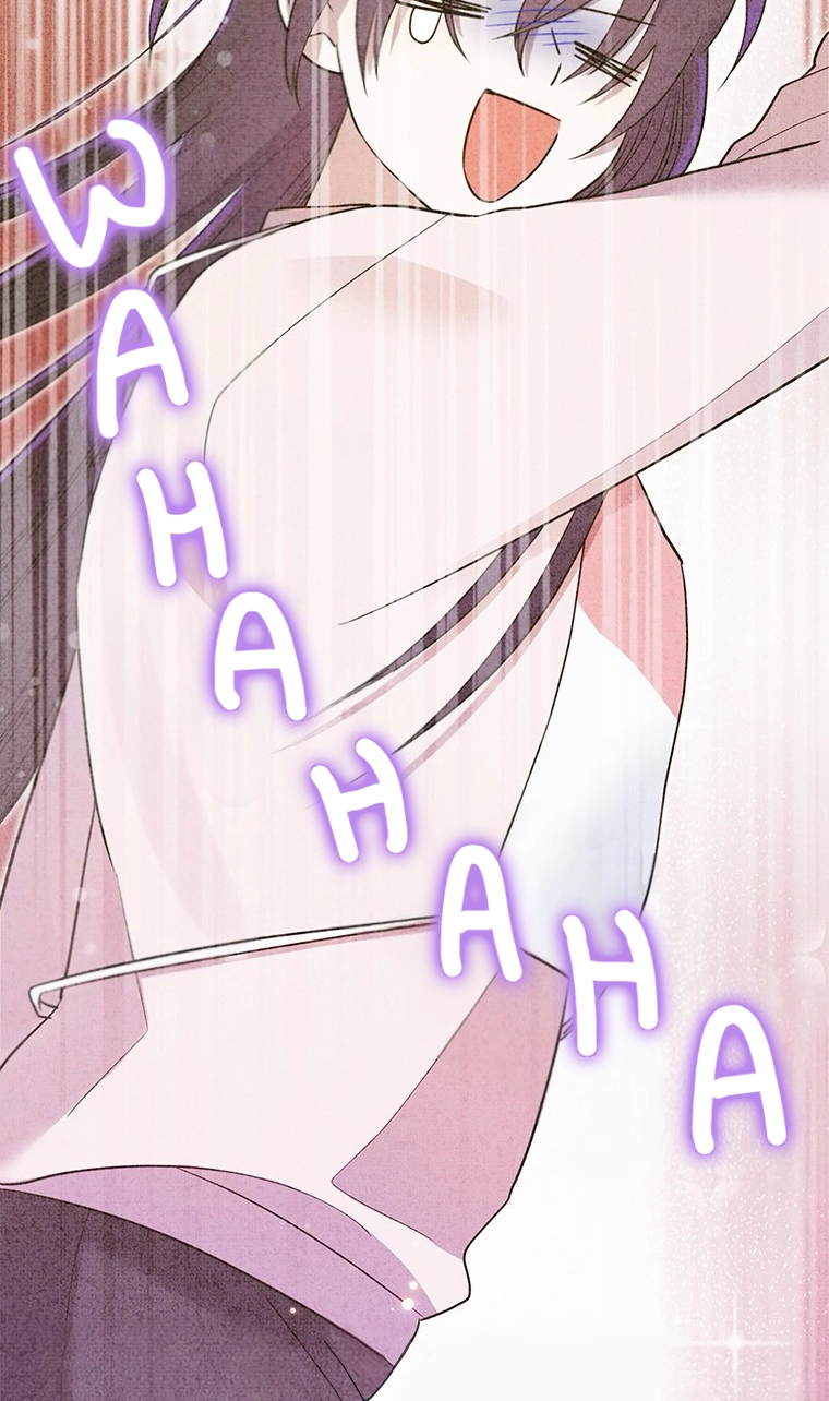 I Debuted as an Exorcist, Not an Idol Chapter 58 page 44