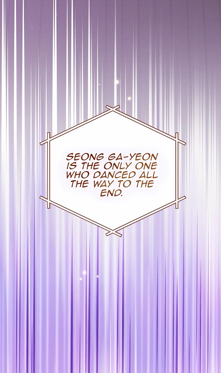 I Debuted as an Exorcist, Not an Idol Chapter 58 page 49