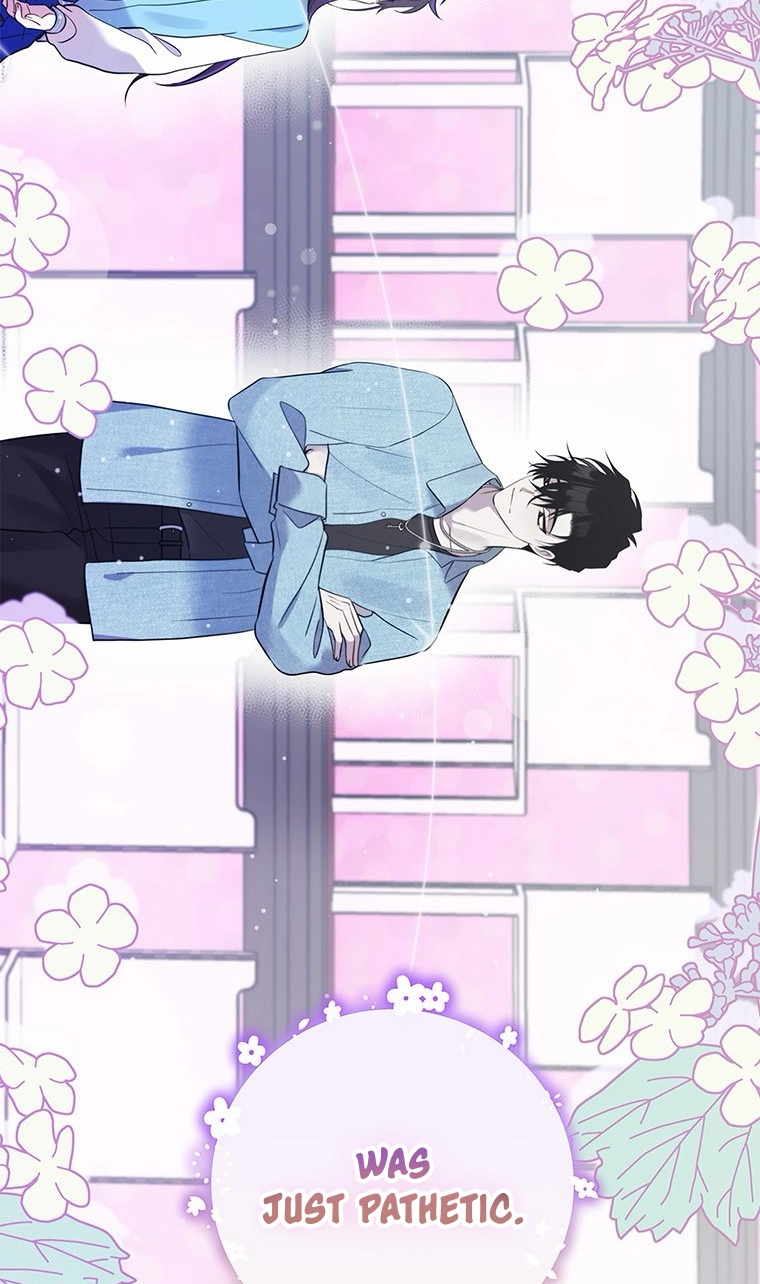 I Debuted as an Exorcist, Not an Idol Chapter 58 page 57