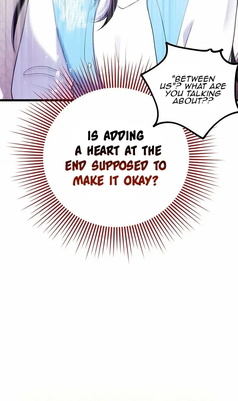 I Debuted as an Exorcist, Not an Idol Chapter 58 page 60