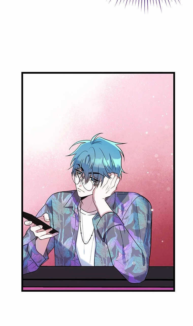 I Debuted as an Exorcist, Not an Idol Chapter 58 page 66