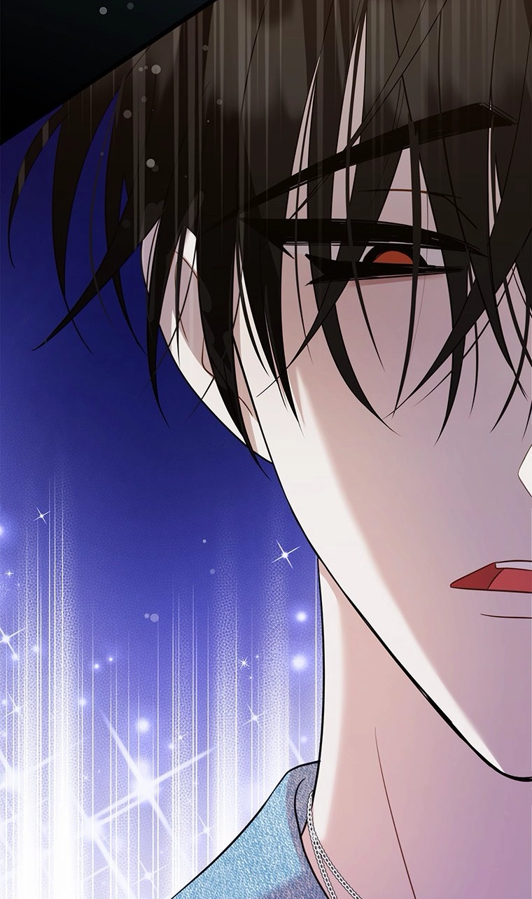 I Debuted as an Exorcist, Not an Idol Chapter 58 page 74