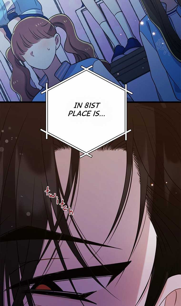 I Debuted as an Exorcist, Not an Idol Chapter 58 page 76