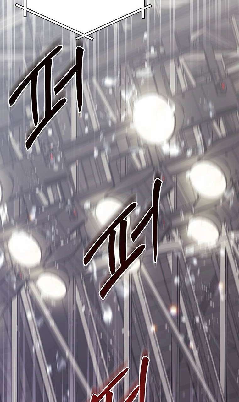 I Debuted as an Exorcist, Not an Idol Chapter 58 page 78