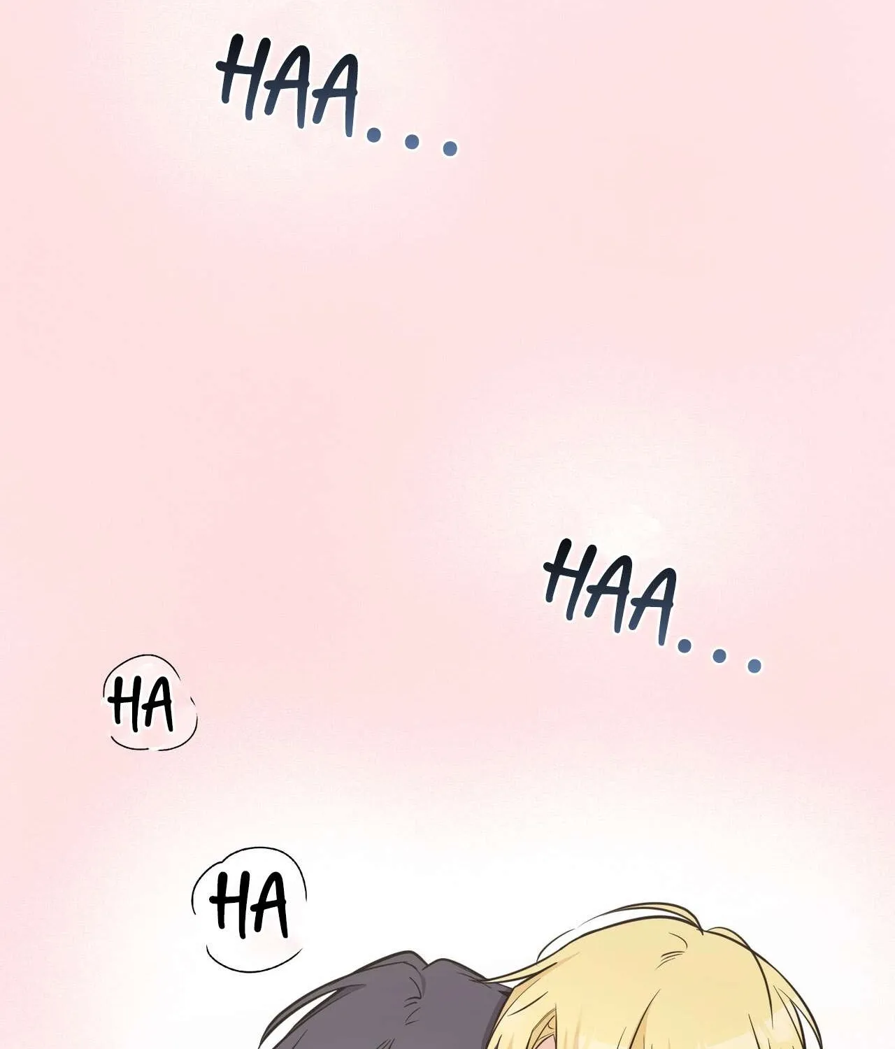 I Don't Want To Get Immersed! Chapter 1 page 2