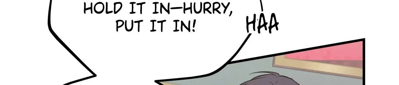 I Don't Want To Get Immersed! Chapter 1 page 14