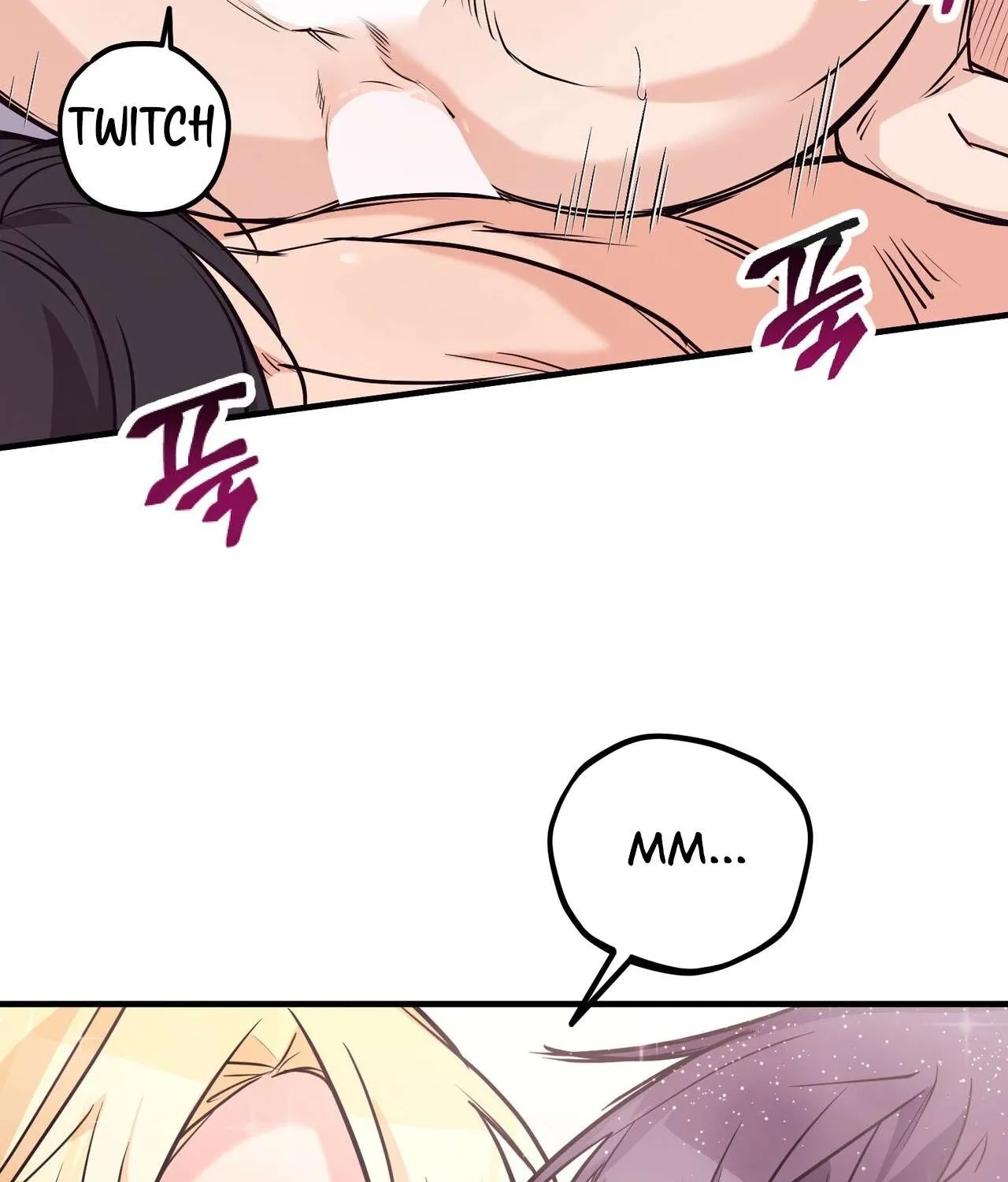 I Don't Want To Get Immersed! Chapter 1 page 25