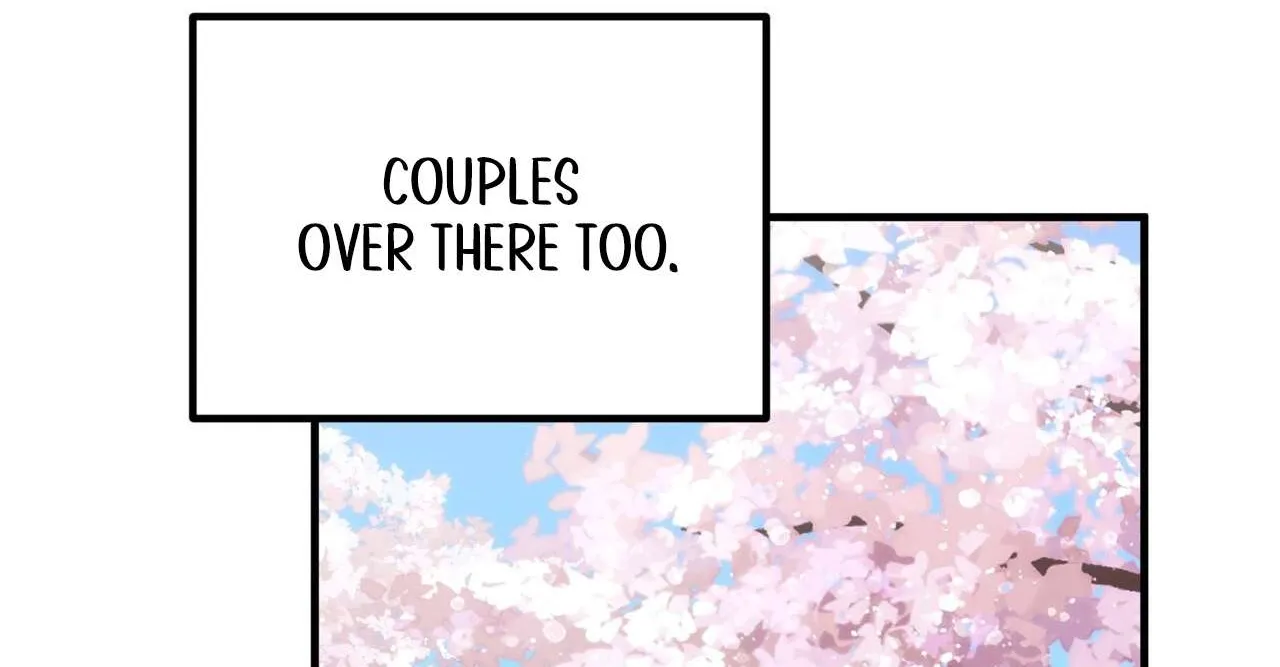I Don't Want To Get Immersed! Chapter 1 page 38