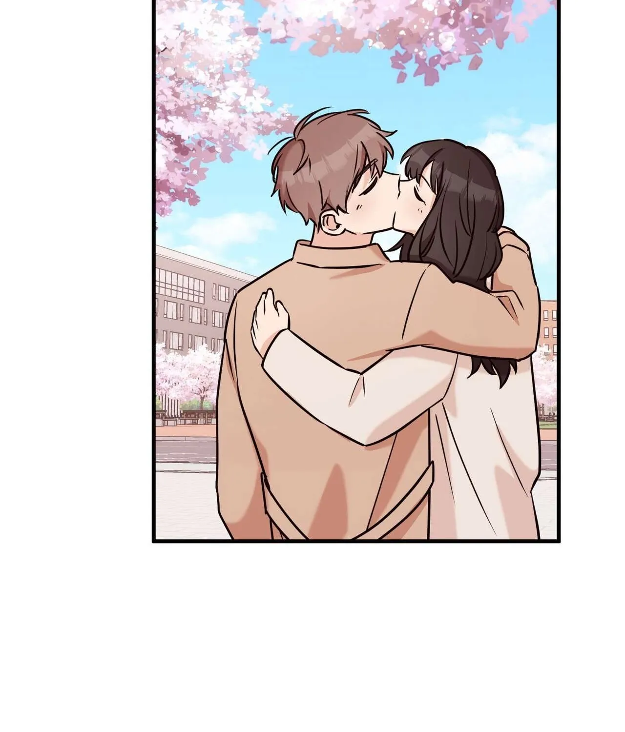 I Don't Want To Get Immersed! Chapter 1 page 39
