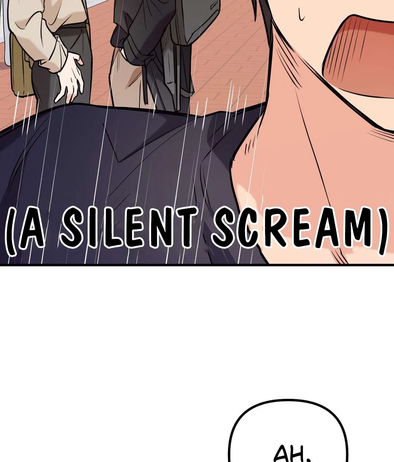 I Don't Want To Get Immersed! Chapter 1 page 68