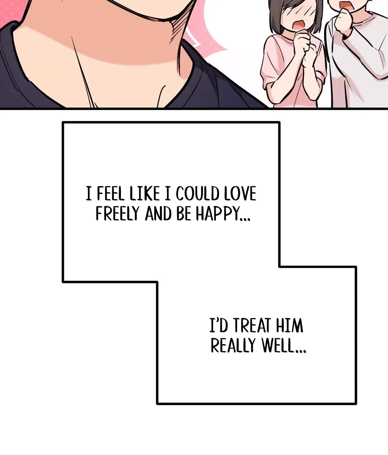 I Don't Want To Get Immersed! Chapter 1 page 79