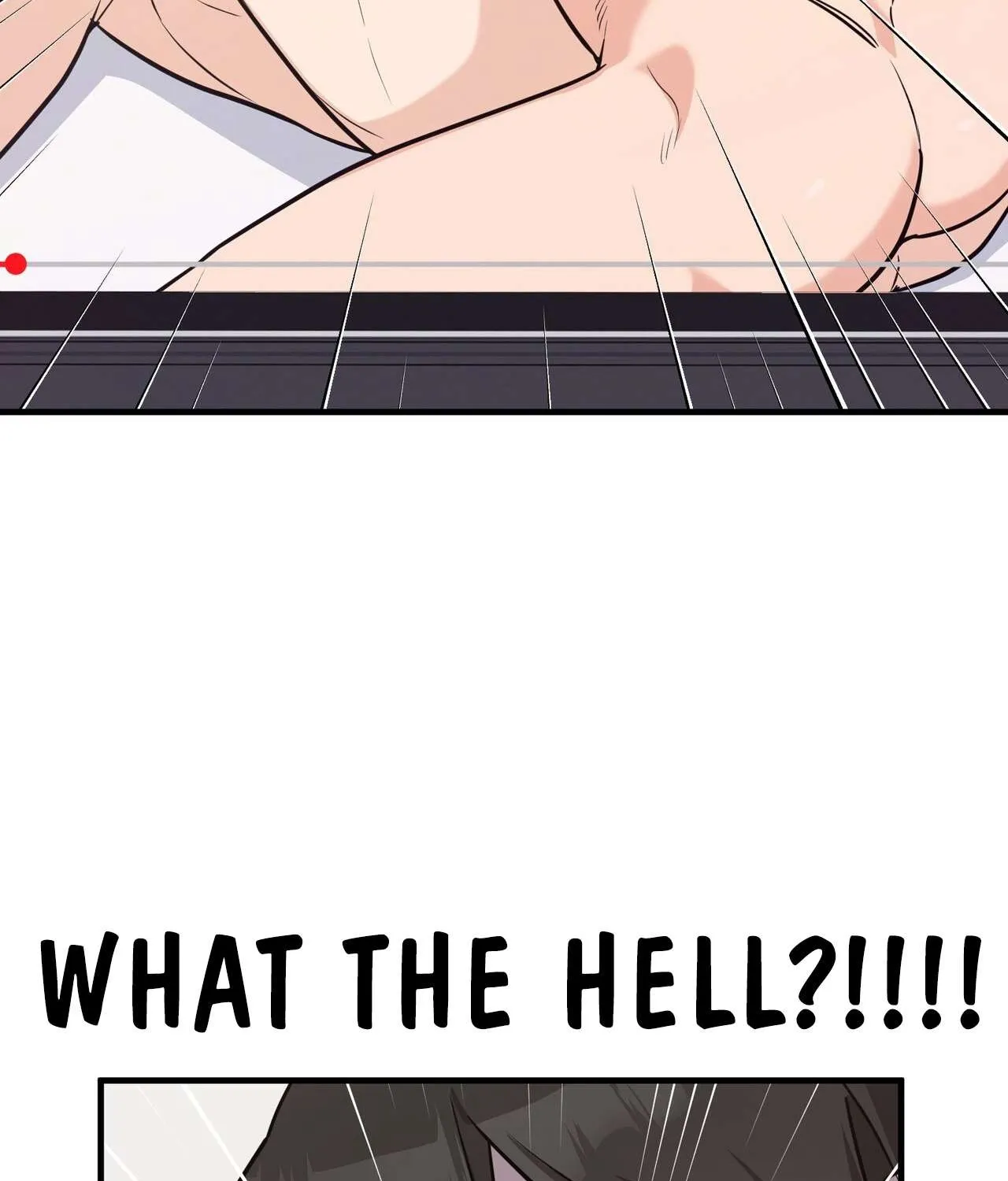 I Don't Want To Get Immersed! Chapter 1 page 86