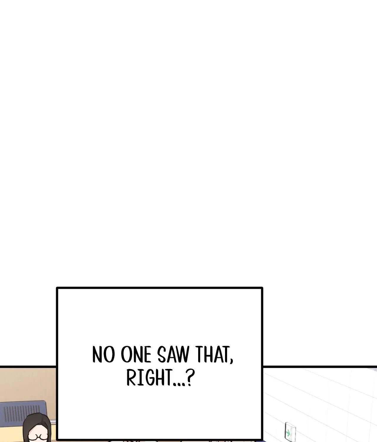 I Don't Want To Get Immersed! Chapter 1 page 88