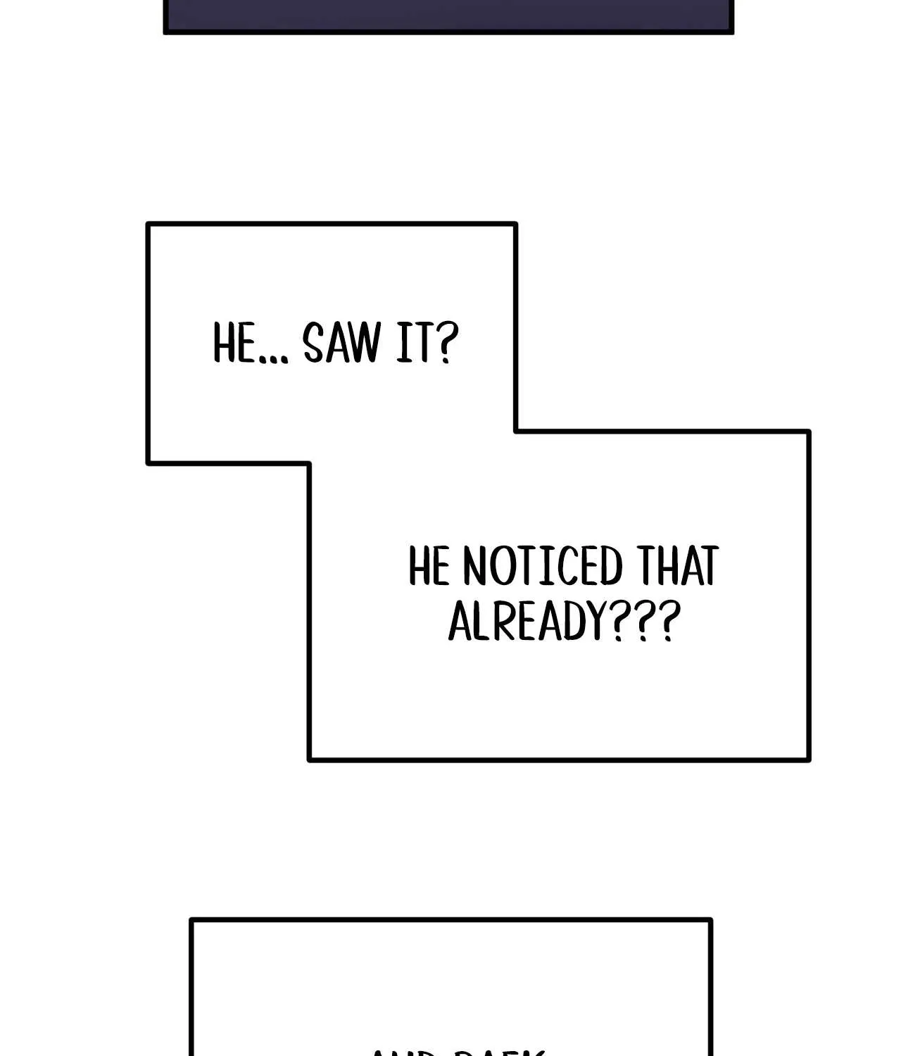 I Don't Want To Get Immersed! Chapter 1 page 115