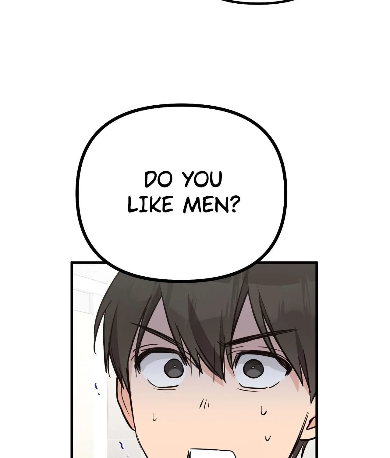 I Don't Want To Get Immersed! Chapter 1 page 113
