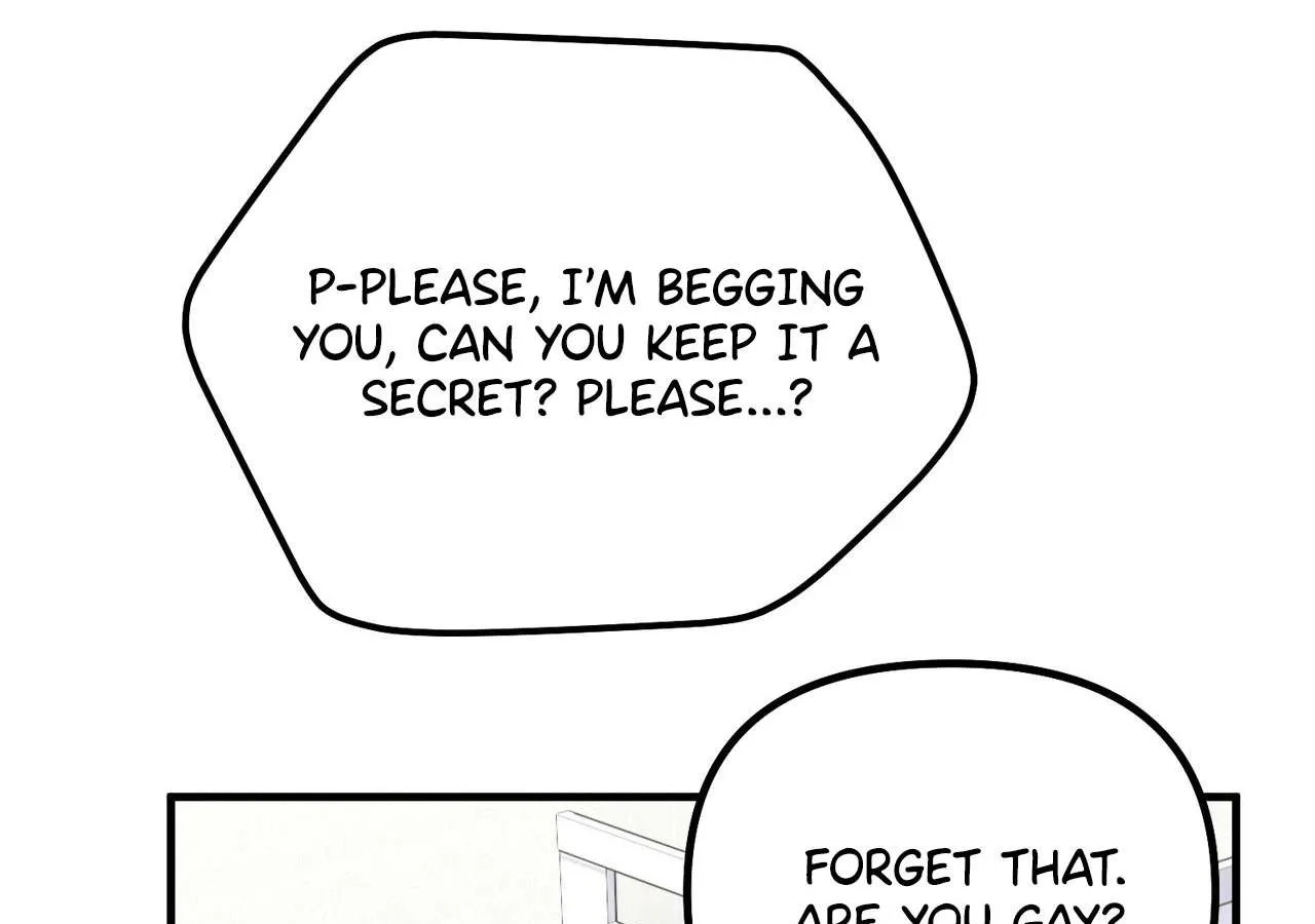 I Don't Want To Get Immersed! Chapter 1 page 121