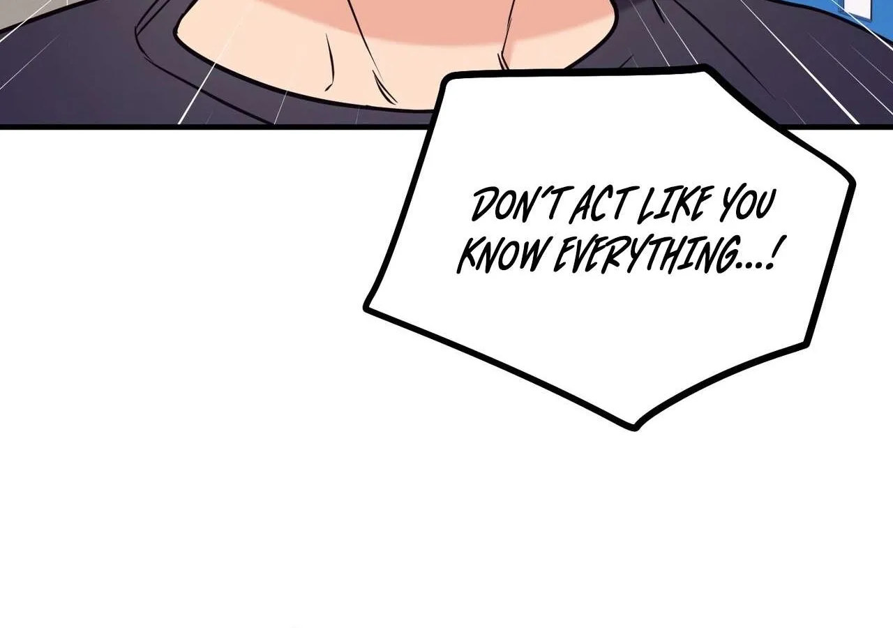 I Don't Want To Get Immersed! Chapter 1 page 128