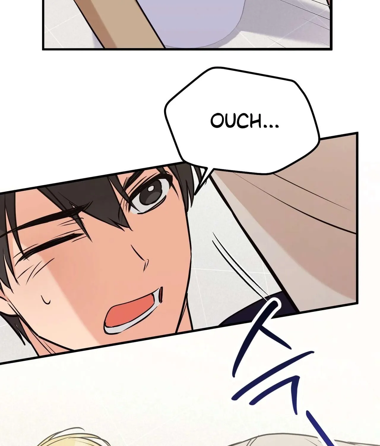 I Don't Want To Get Immersed! Chapter 1 page 138
