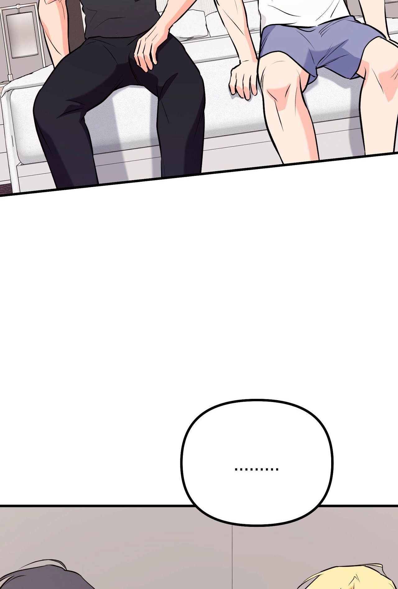 I Don't Want To Get Immersed! Chapter 10 page 7