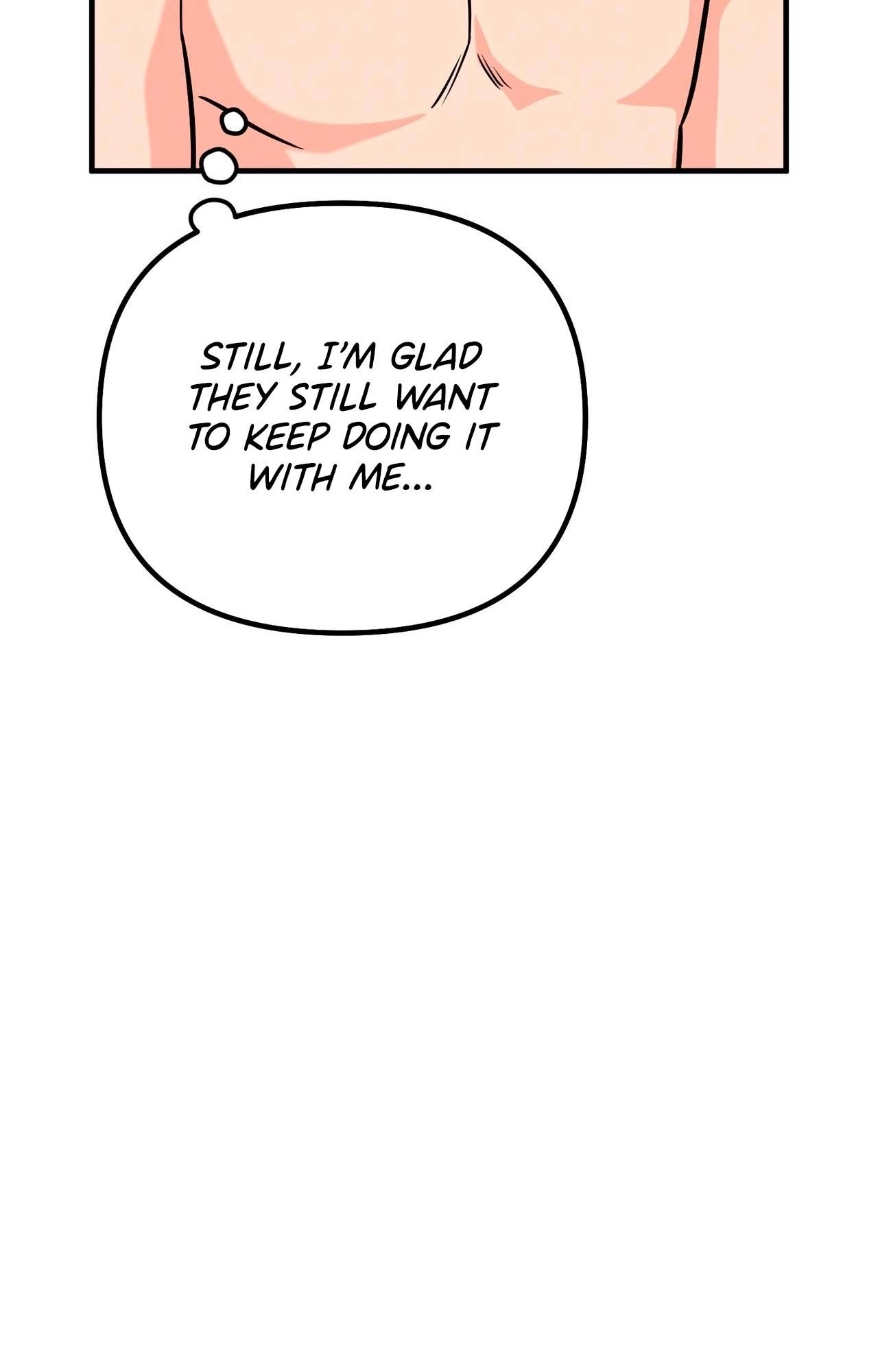 I Don't Want To Get Immersed! Chapter 11 page 77