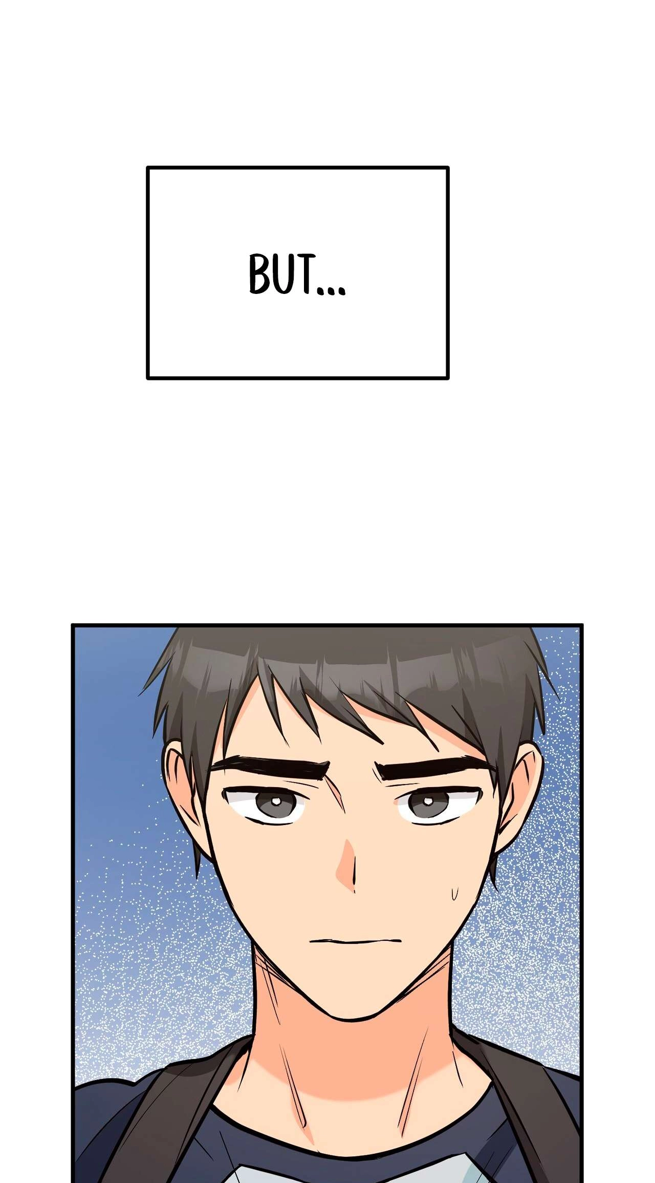 I Don't Want To Get Immersed! Chapter 14 page 34