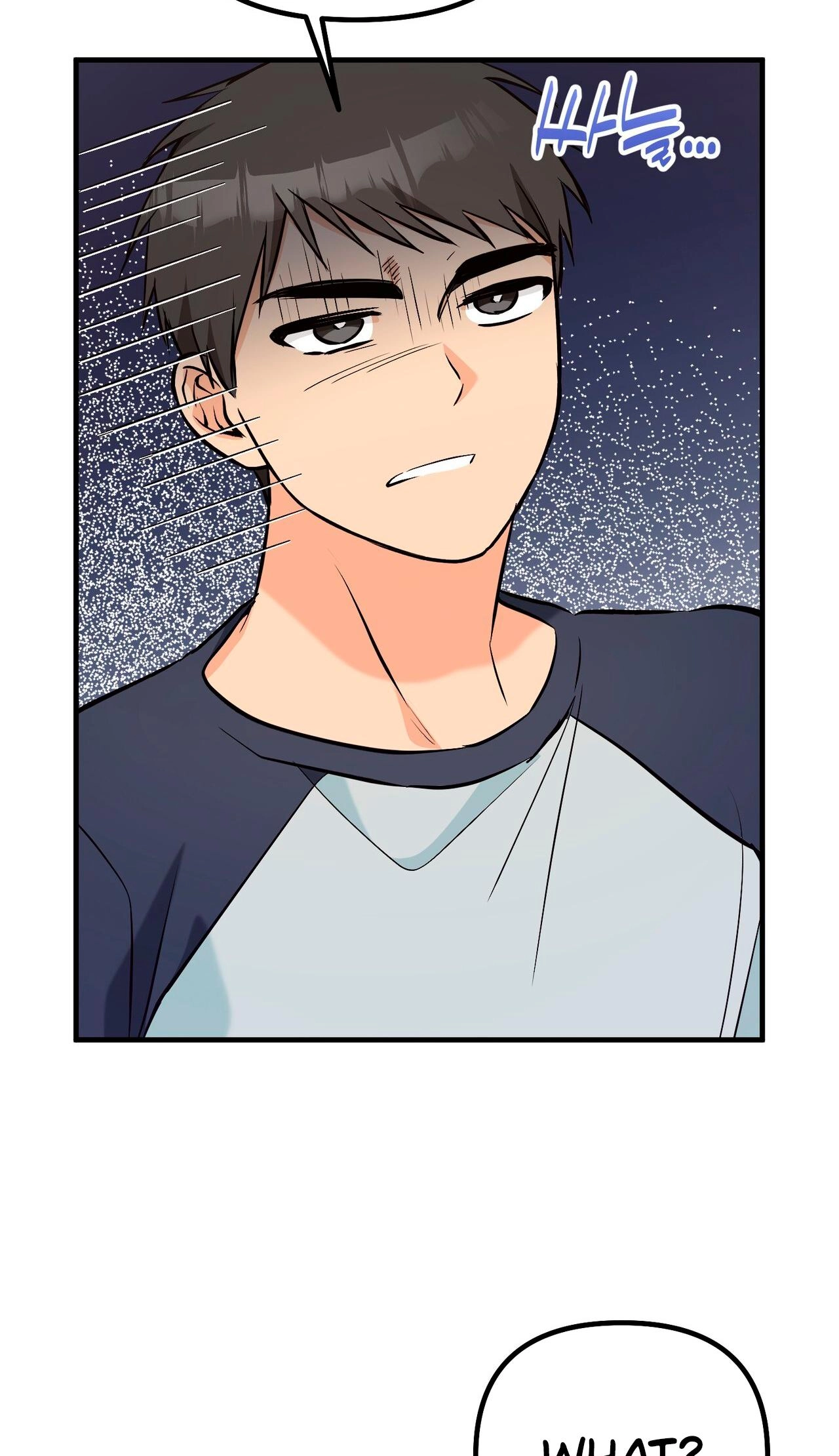 I Don't Want To Get Immersed! Chapter 15 page 26
