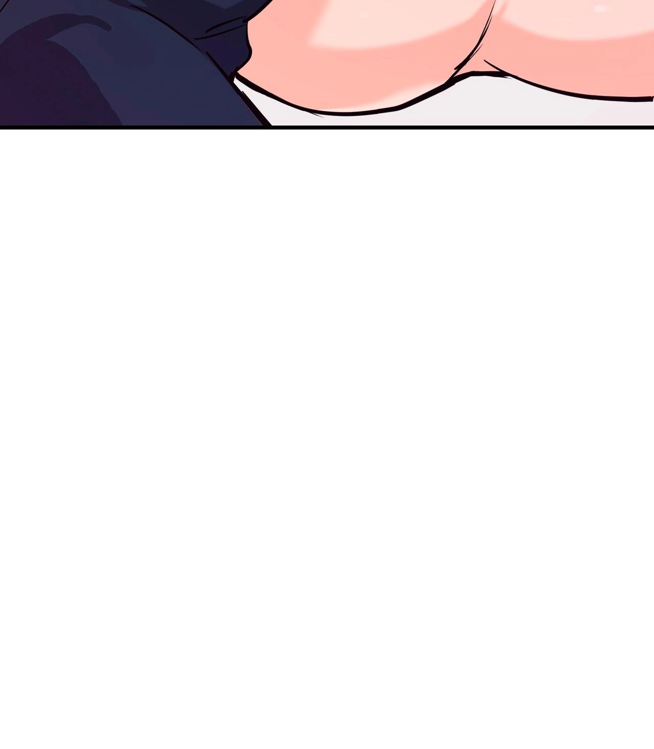 I Don't Want To Get Immersed! Chapter 15 page 86