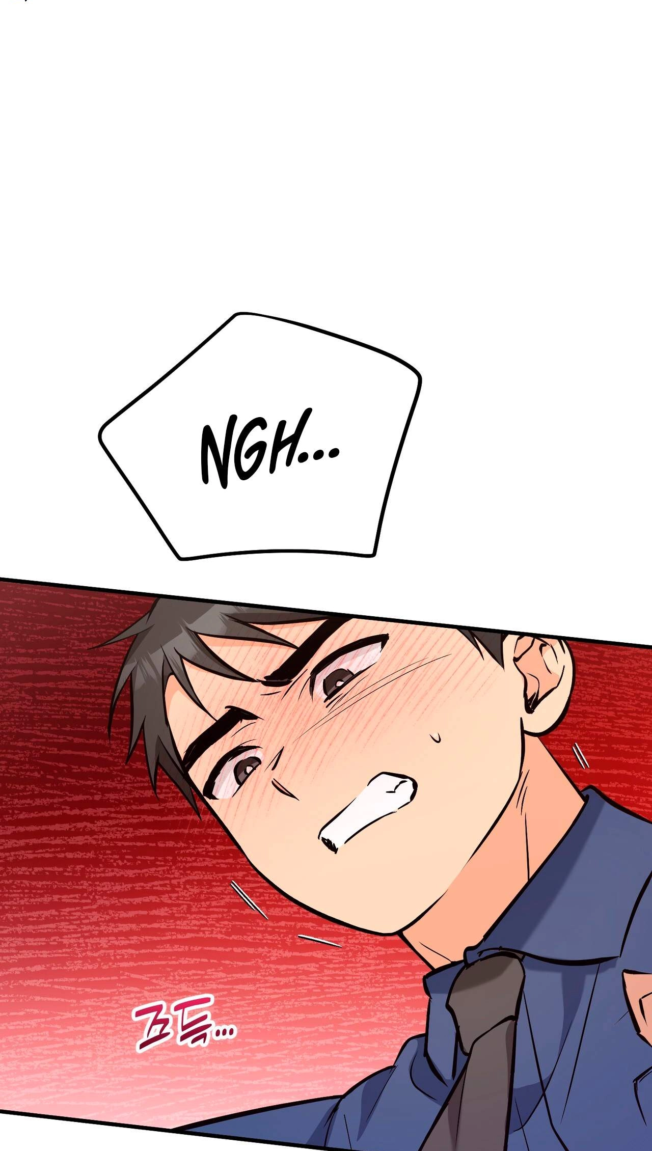 I Don't Want To Get Immersed! Chapter 16 page 3