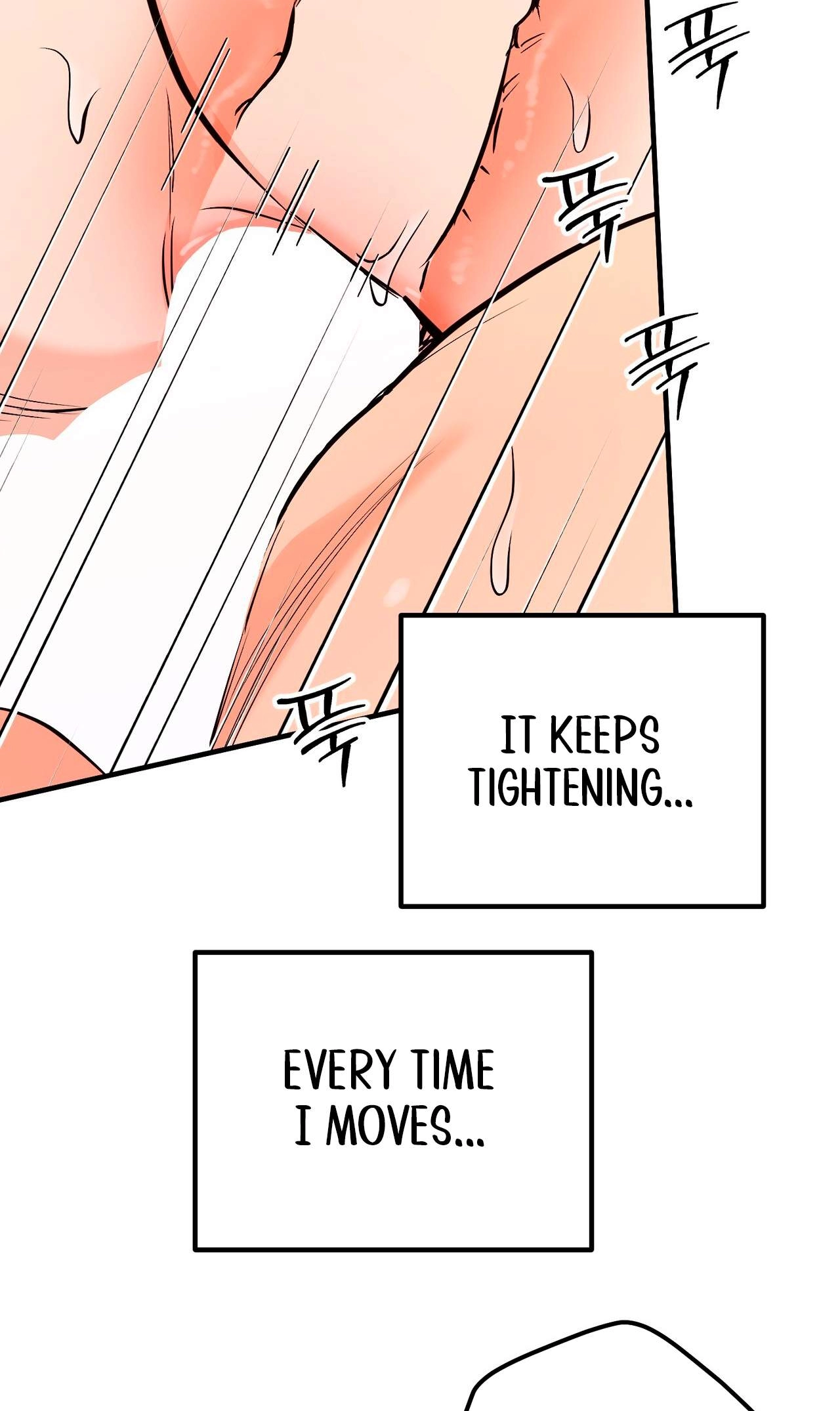 I Don't Want To Get Immersed! Chapter 16 page 44