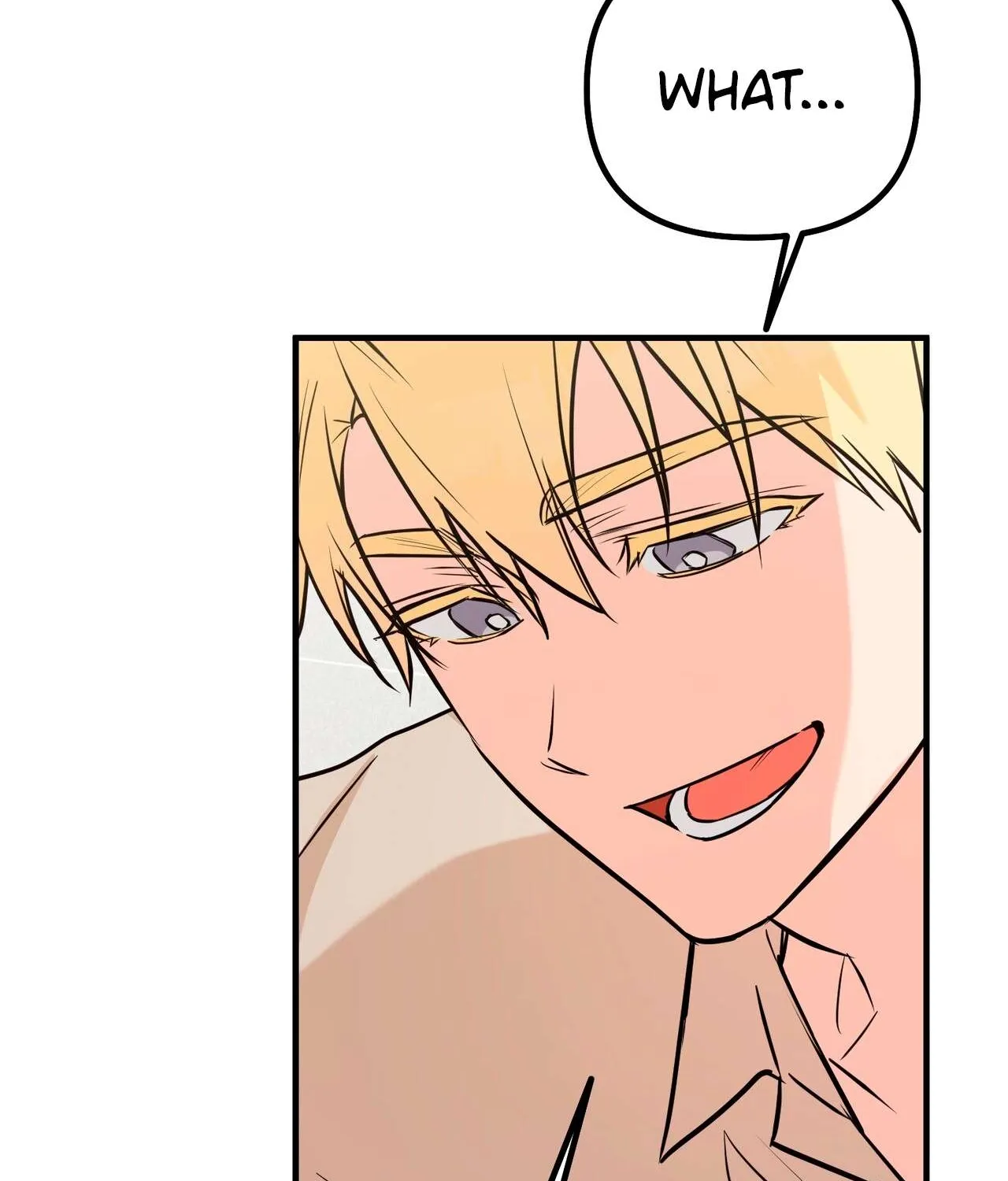 I Don't Want To Get Immersed! Chapter 2 page 6