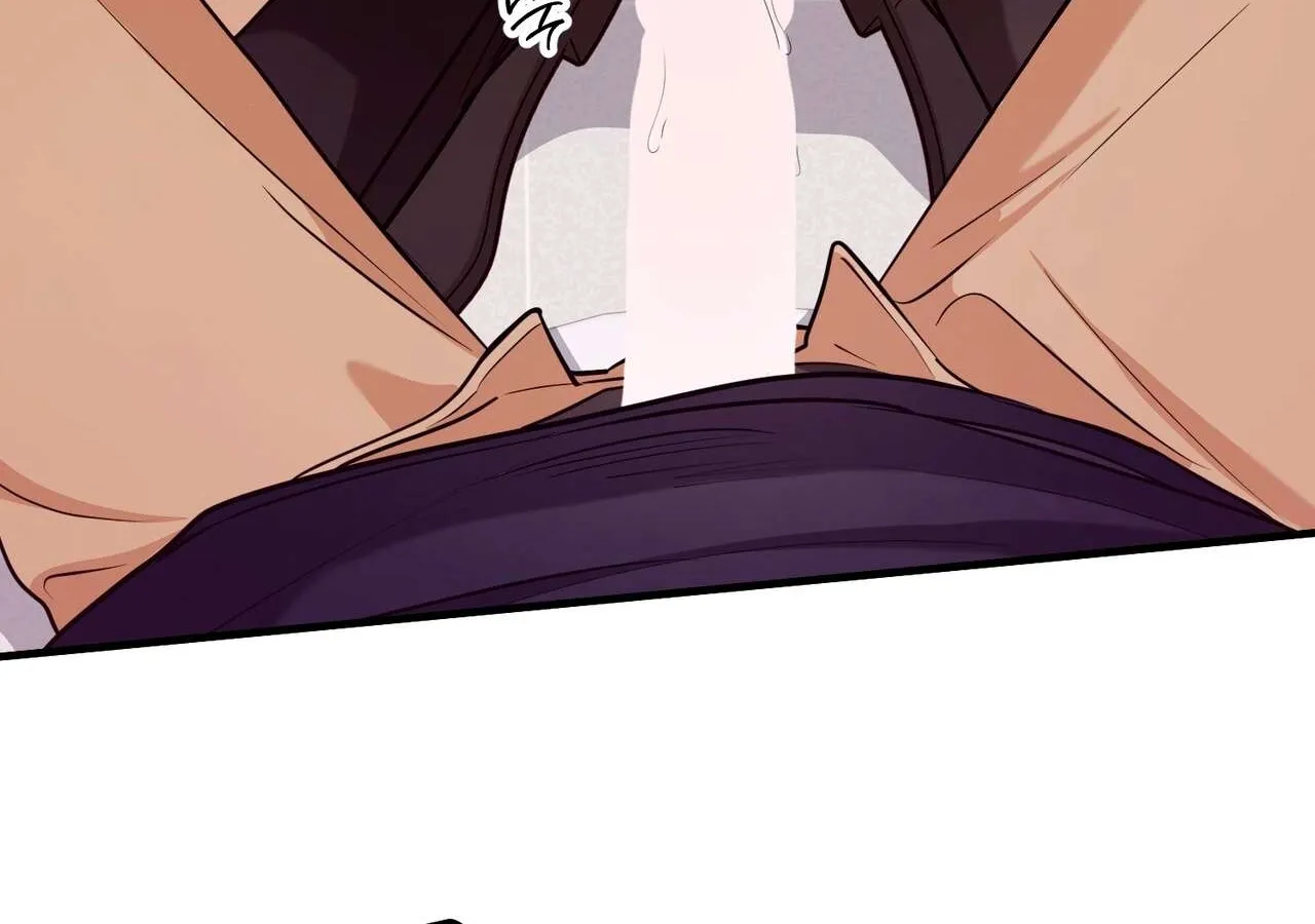 I Don't Want To Get Immersed! Chapter 2 page 30